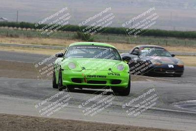 media/May-04-2024-PCA Golden Gate (Sat) [[175910c57a]]/Club Race/Cotton Corners/